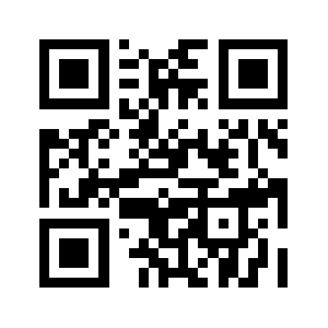Alpharetta QR code
