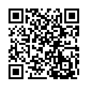 Alpharetta-homesfor-sale.com QR code