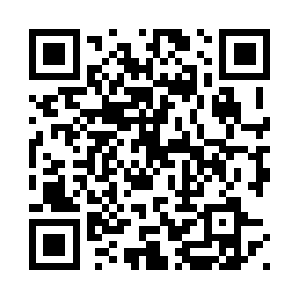 Alpharettacounselingservices.org QR code