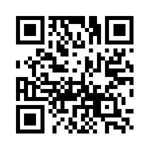 Alpharettahomeshow.com QR code