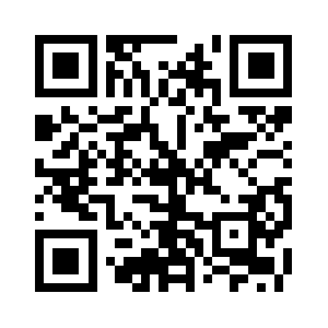 Alpharoyalfam.com QR code