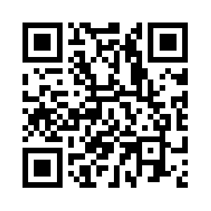 Alphas-combat.com QR code