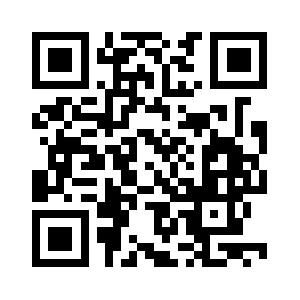 Alphascally.com QR code