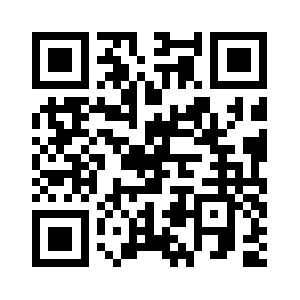 Alphasecured.ca QR code