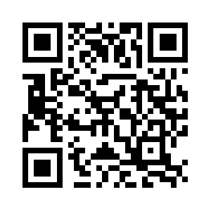 Alphaseriesthailand.com QR code