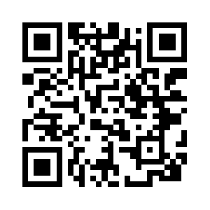 Alphasgroup.com QR code