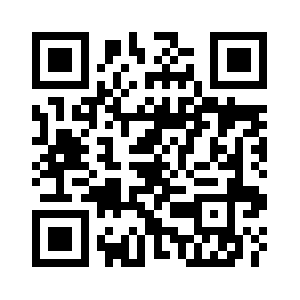 Alphashoppingmall.com QR code