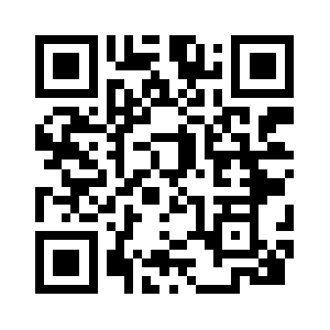 Alphashredx.com QR code