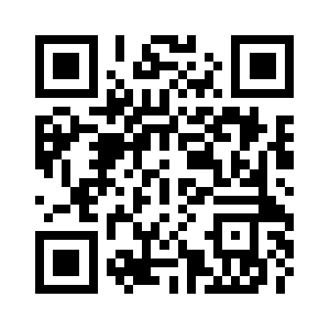 Alphashredxmuscle.com QR code