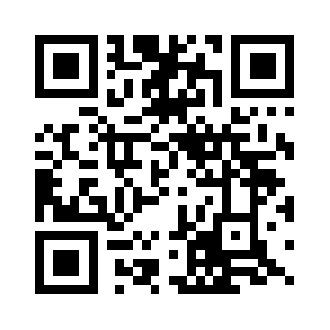 Alphasignet.biz QR code