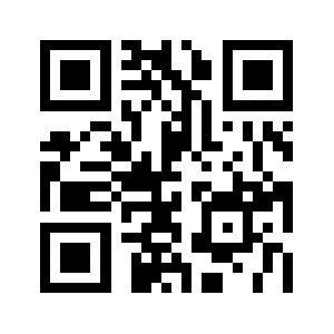 Alphaslot.info QR code