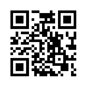 Alphasmog.com QR code