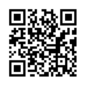 Alphasoftltd.com QR code