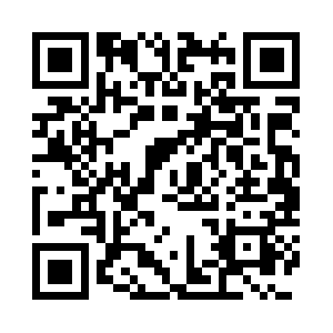 Alphasonicweaponsystems.com QR code