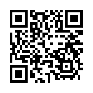 Alphaspinoff.com QR code