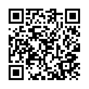 Alphasuprememuscleproducts.com QR code