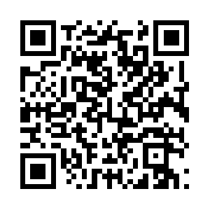 Alphatalentmanagement.net QR code