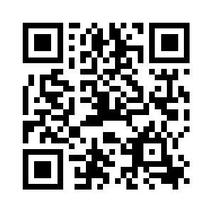 Alphatauritelecom.com QR code