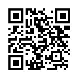 Alphateamheating.us QR code