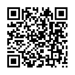 Alphateaminternational.com QR code