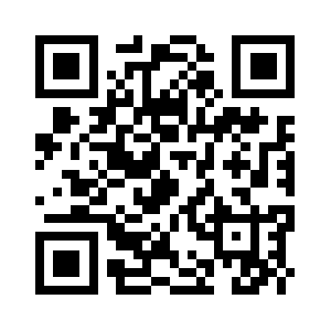 Alphatechnosoft.org QR code