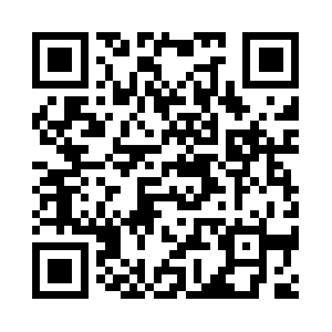 Alphatelecomunication.com QR code