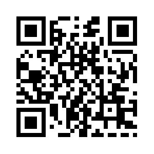 Alphatelecon.com QR code