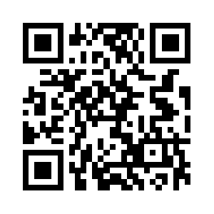 Alphatesters.org QR code