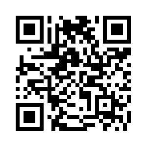 Alphatestomaxxx.net QR code