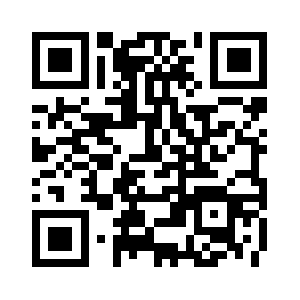 Alphathumsector90.com QR code