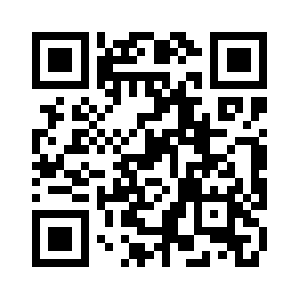 Alphatieshop.com QR code