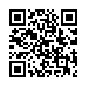 Alphatouchpoints.net QR code