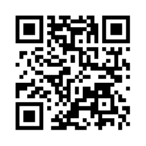 Alphatradingtech.net QR code