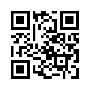 Alphatudes.net QR code