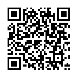 Alphaville-imobiliaria.com QR code