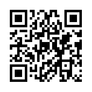 Alphavision1.net QR code