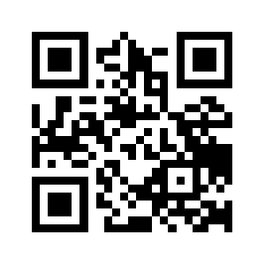 Alphaweb.al QR code