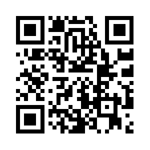 Alphawolfdomains.net QR code