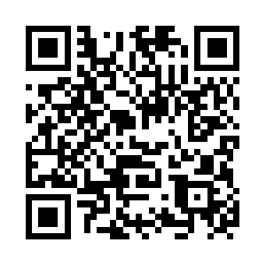 Alphawolfprotectionservicesab.ca QR code