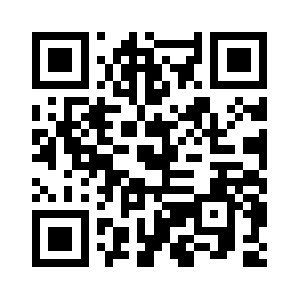 Alphessperu.com QR code