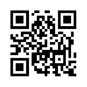 Alphke.net QR code