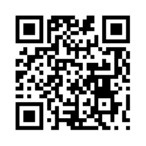 Alphonsegonzales.com QR code