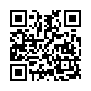 Alphorntours.info QR code