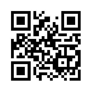 Alpiandes.org QR code