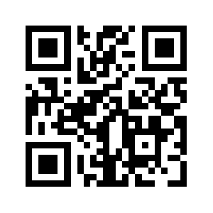 Alpiatto.com QR code