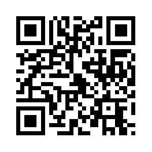 Alpidigital.com QR code