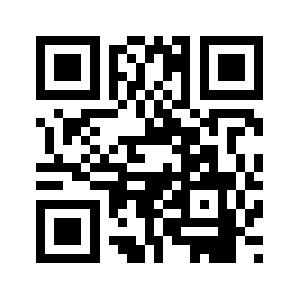 Alpiinc.biz QR code