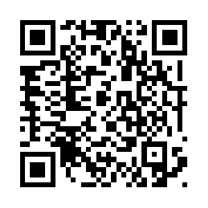 Alpilles-location-saisonniere.com QR code