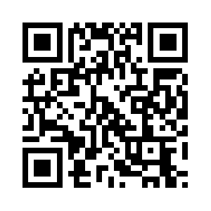 Alpin-sport.com QR code