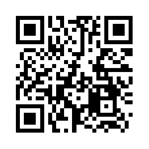 Alpina-automobiles.com QR code